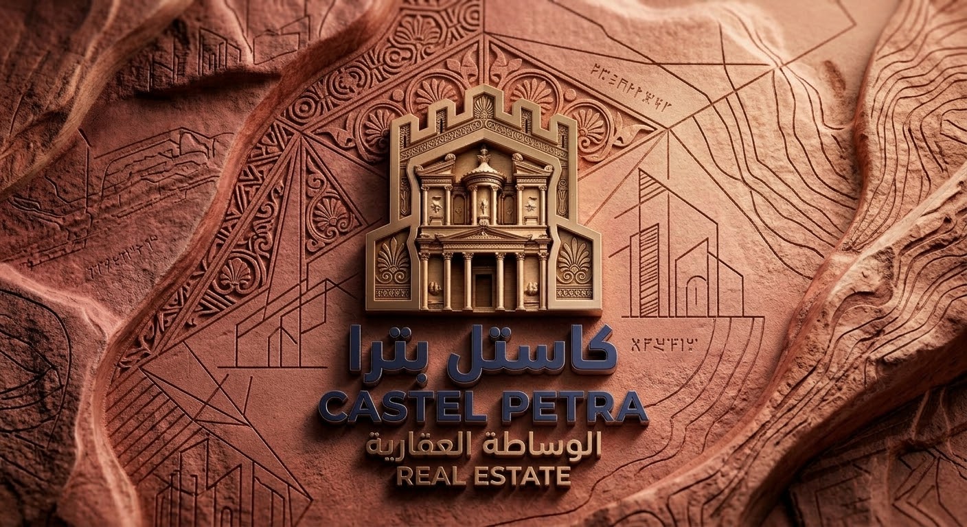 Castel Petra Real Estate