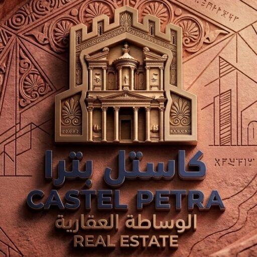 Castel Petra Real Estate